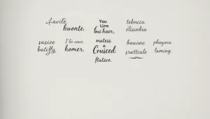 Vinilos decorativos con frases inspiradoras para tu hogar out-0-140