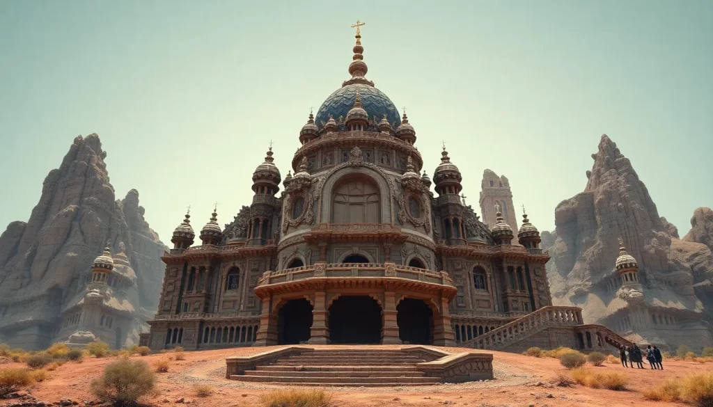 Amplía tus espacios con los fotomurales impresionantes de PIXERS