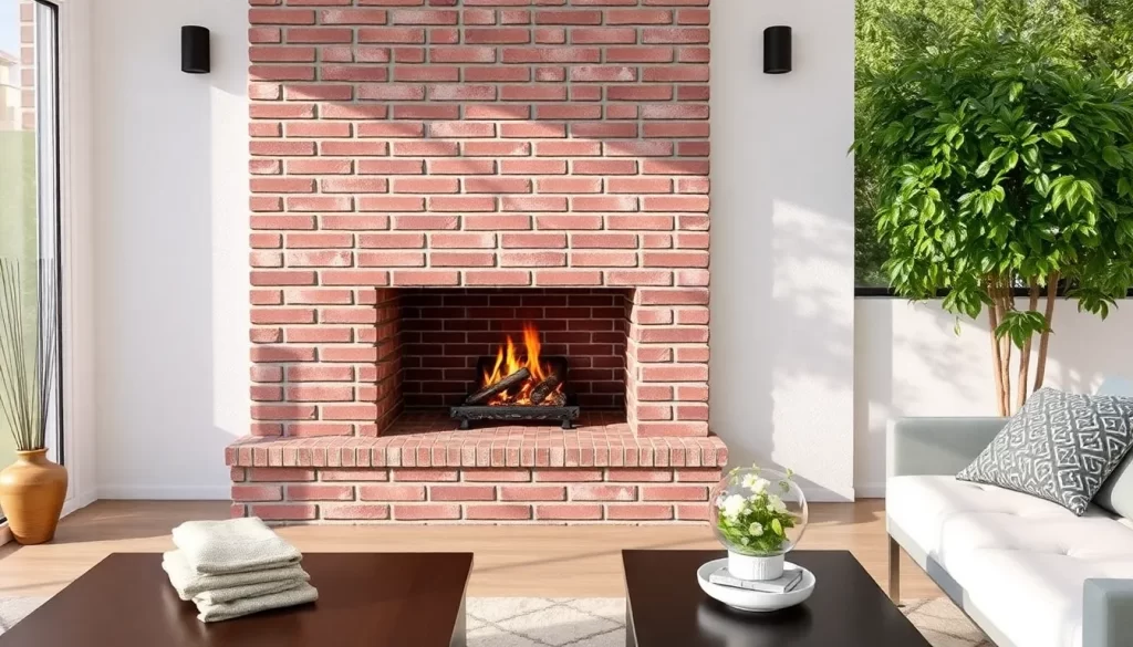 Paragüero moderno Brick de Pedrali para tu hogar 2 Paragüero moderno Brick de Pedrali para tu hogar