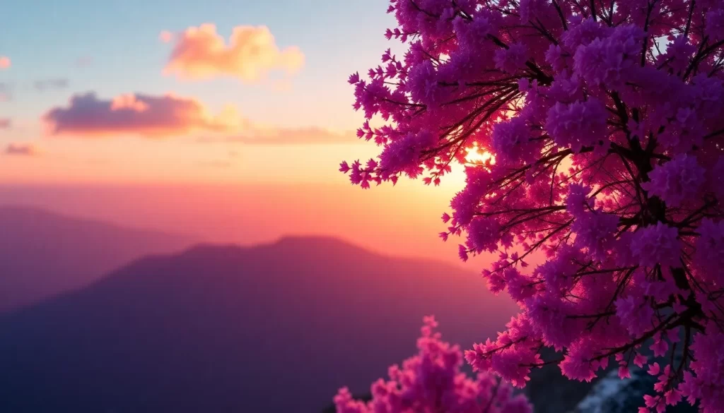 El color más feo del mundo según Pantone 448 C