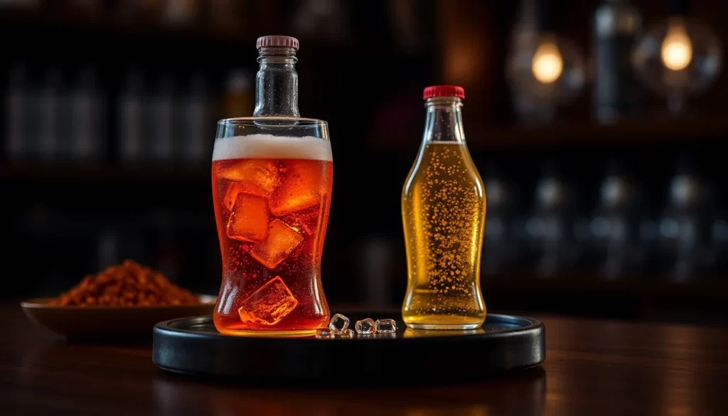 Qué es la cola para encolar y cómo utilizarla correctamente