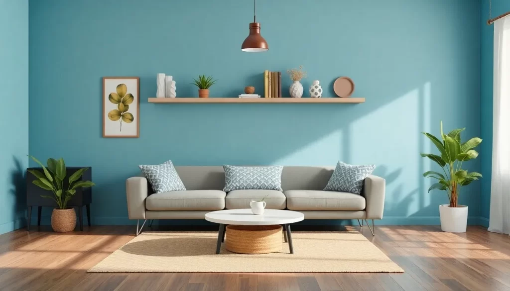 Guía para restaurar y reformar muebles de forma fácil y económica