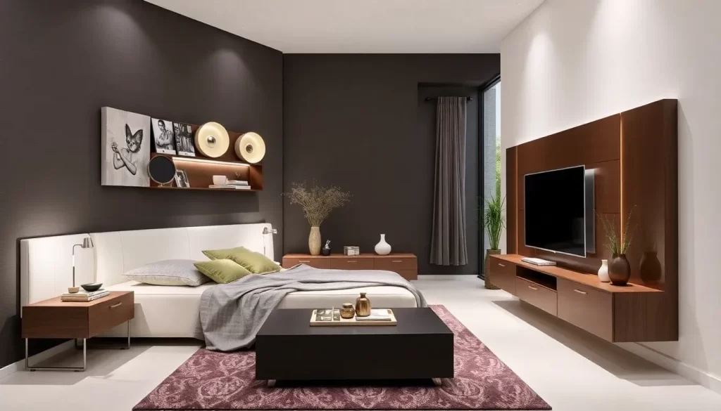 Cubreradiadores modernos para todos los estilos decorativos