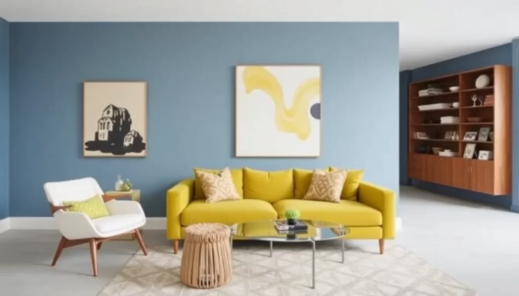 Los 10 blogs de decoración e interiorismo más destacados
