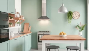 Decorar y renovar tu cocina con un presupuesto inferior a 100€ out-0-3