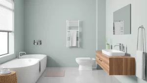 Mejora la funcionalidad de tu baño con los accesorios adecuados out-0-332