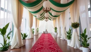 Decoración de pasillos largos con fotos e ideas de estilo out-0-351