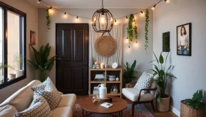Decoración creativa para tu garaje out-0-352