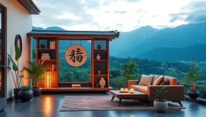 Feng Shui y su importancia en el hogar out-0-425