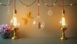 Decora con éxito siguiendo la regla de los 3 tercios out-0-491