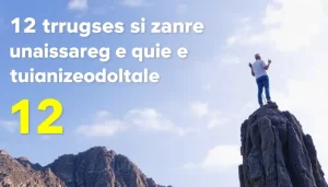 12 trucos para hacer que tu techo parezca más alto out-0-507