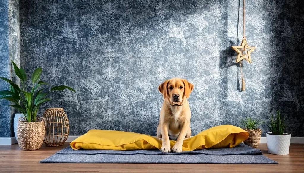 Guía para colgar cuadros en casa: reglas y consejos útiles