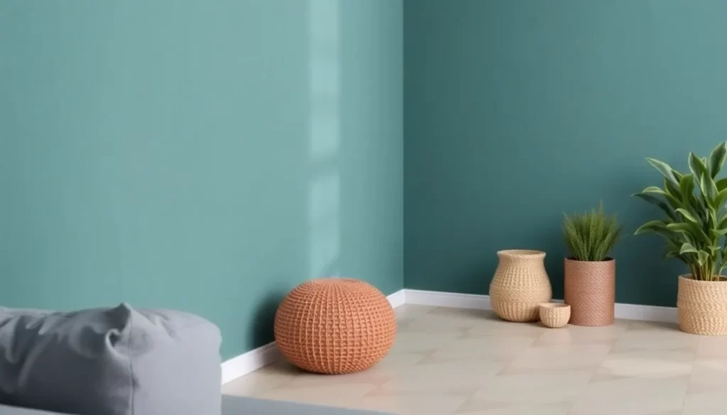 Guía para instalar pladur en tus paredes