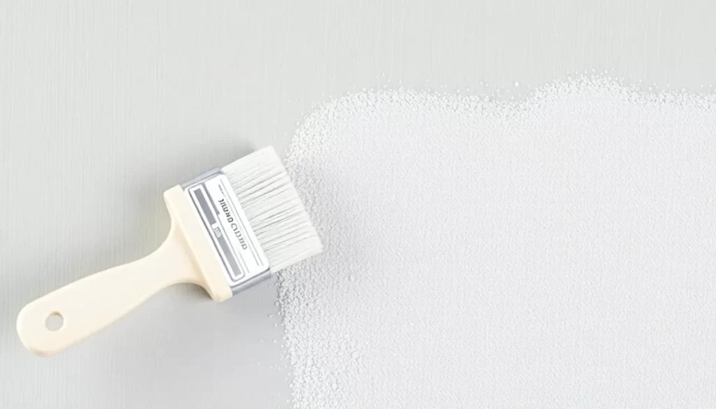 Cómo eliminar el mal olor de la pintura de forma eficaz