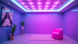 Paragüero Blow Up con diseño moderno y funcional out-0-58