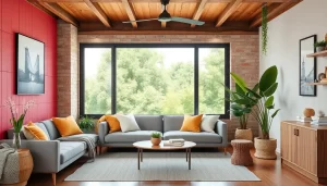 Consejos e ideas para crear un hogar más relajante out-0-593