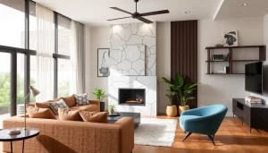 Ideas para decorar una casa moderna y elegante out-0-61