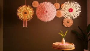 Suelos decorativos para embellecer cada rincón de tu hogar out-0-621