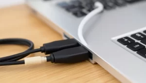 Organizador de cables para mantener el orden en tu hogar out-0-653