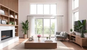 Colores que amplían visualmente los espacios en tu hogar out-0-669