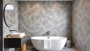 Renueva tu baño sin obra con estos 7 cambios prácticos out-0-679