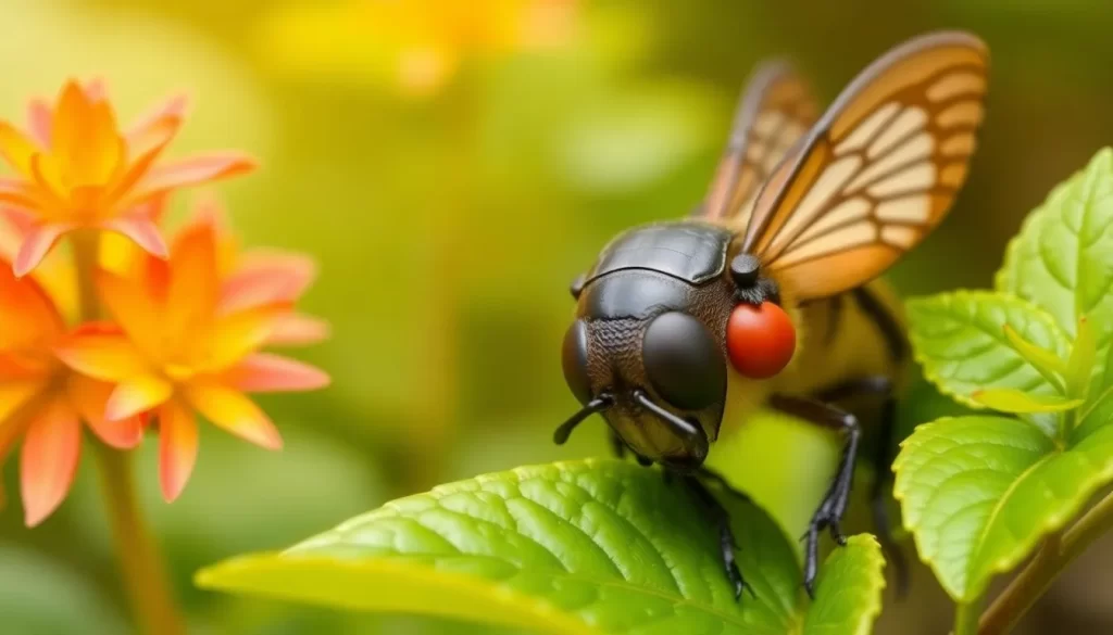 Plantas tóxicas y peligrosas para animales que debes conocer