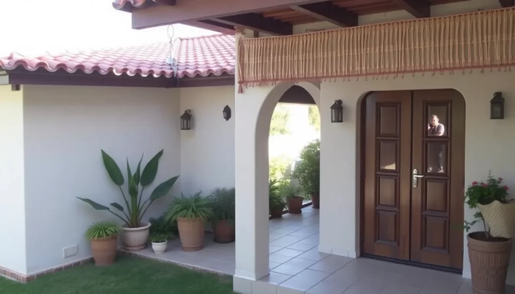 Suelos de corcho para el hogar