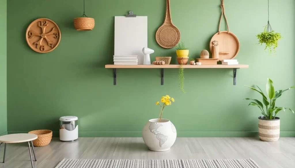 Herramientas esenciales para el hogar que debes tener