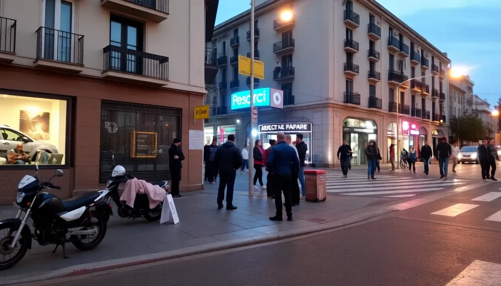 Ventajas y desventajas de los fregaderos en esquina