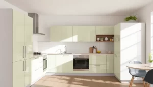 Cocina moderna y de calidad por menos de 500 euros out-0-804