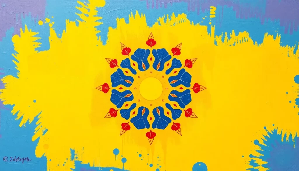 Guía para pintar metacrilato de forma efectiva