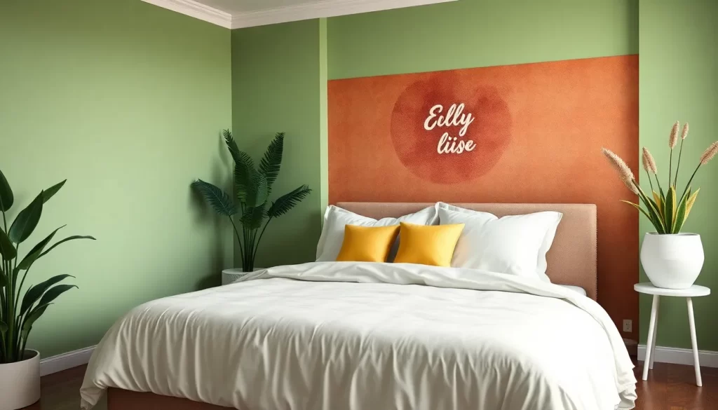Colores sufridos y sucios en el diseño y la moda