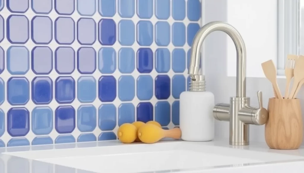 Cómo elegir la cruceta adecuada para azulejos y suelos